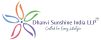 Dhanvi Sunshine India - 2